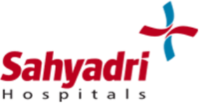 Sahyadri Speciality Hospit...
