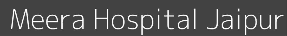 Meera Hospital - Jaipur