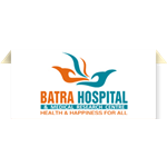 Batra Hospital and Medical - Mehrauli - Delhi