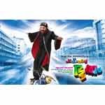 Ee Pattanathil Bhootam