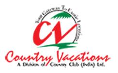 Country Vacations - Gurgaon