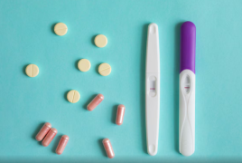 Tips on Birth Control Pills