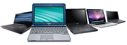 General Tips on Netbook Buying Guide