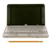 Tips on How to Buy a Netbook