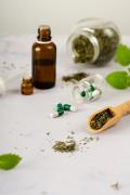 Tips on Homeopathy Medicines