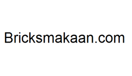 Bricksmakaan Image