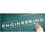General Tips on Engineering Colleges