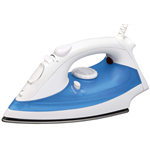 Havells Irons