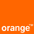 Orange Mobile Operator