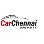 Callchennai Image