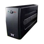 HP Premium UPS 800VA