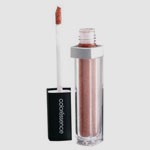 Coloressence Lip Makeup