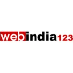 Eshop.Webindia123 Image