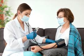 Tips on Treating Hypotension