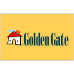 Golden Gate Properties - Bangalore Image