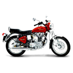 Bullet Electra 5s Image