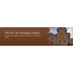 Here4Teens.Webs Image