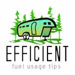 Tips on Fuel Efficiency