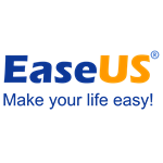 Easeus Data Recovery