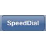 Speeddial Image