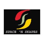 Space N Skapes - Bangalore