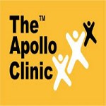 Apollo clinic - Andheri - Mumbai