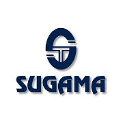 Sugama Tourists - Bangalore
