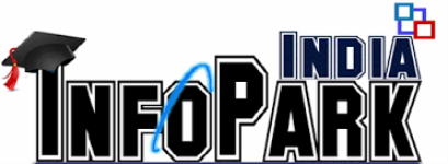 Infoparkindia Image
