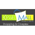 Kessel Mall - Thanesar - Kurukshetra