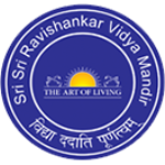 Sri Sri Ravishankar Vidya Mandir - Cochin Image
