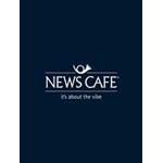 News Cafe - Vasant Kunj - Delhi Image