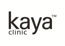 Kaya Skin Clinic - Visakha...