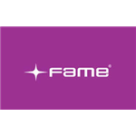 Fame Inorbit Mall - Vashi - Mumbai