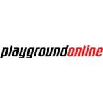 PlayGroundOnline Image