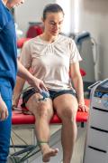 Tips on Deep Vein Thrombosis