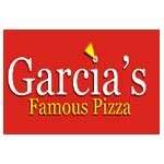 Garcia