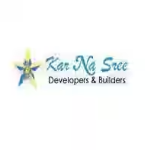 Karnasree Developers & Builders, Bangalore Photos