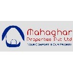 Mahaghar Properties, Bangalore Photos