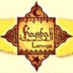 Kasbah - Powai - Mumbai Image