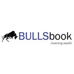Bullsbook Image
