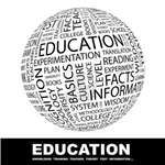 General Tips on Education