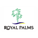 Royal Palms Builders, Mumbai Photos