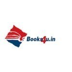Books4U Image