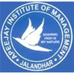 Apeejay Institute of Management - Jalandhar