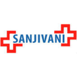 Sanjeevani Hospital - Isanpur - Ahmedabad