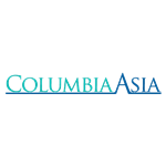 Columbia Asia Hospital - Hebbal - Bangalore
