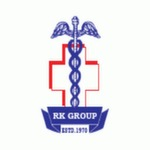 Ramkrishna Hospital - Vyal...
