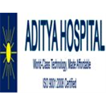 Aditya Hospital - Kilpauk - Chennai