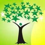 Niramaya Hospital - Chembur - Mumbai