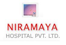 Niramaya Hospital - Chinchwad - Pune